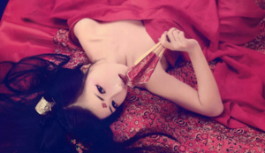 保加利亚队大将重组阵容备战锦标事