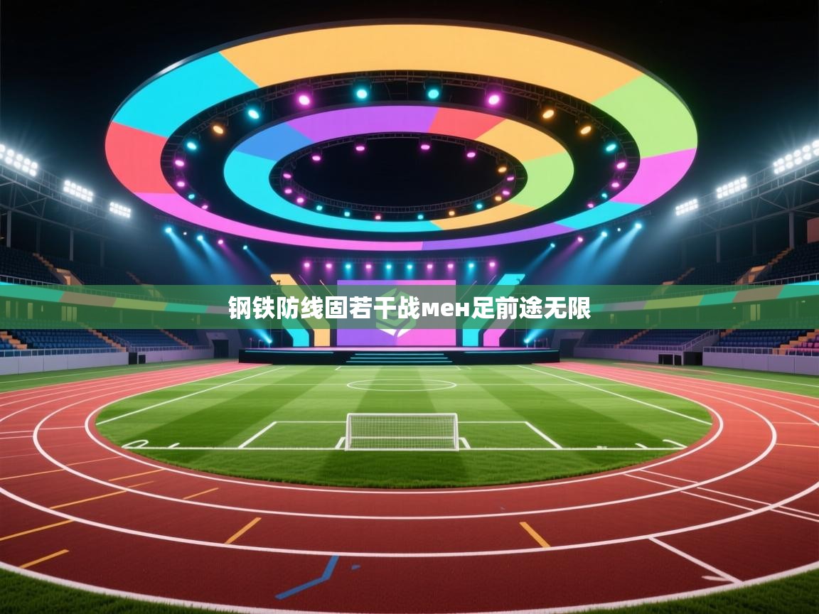 钢铁防线固若干战мен足前途无限